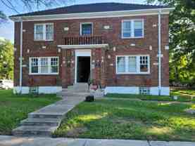 2442 Saint Louis Avenue - Photo 1 of 1