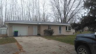 6481 Swan Creek Road - Photo 1 of 1