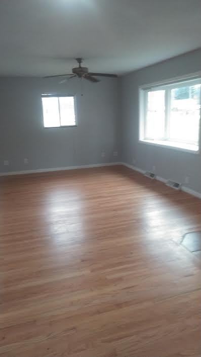 6481 Swan Creek Road - Photo 3 of 5