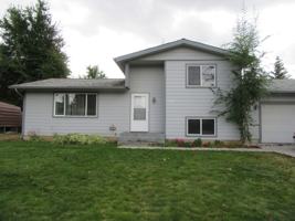 featured image of 1304 East Borah Avenue #BORAH