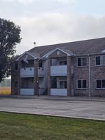 featured image of 1001 West Wayne Street