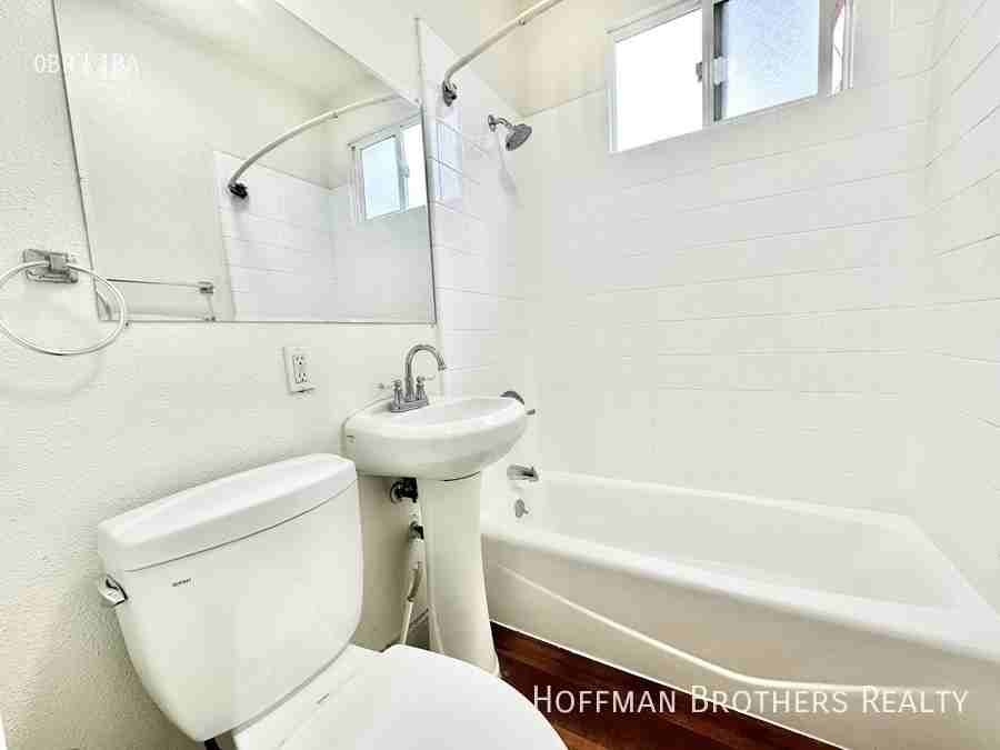 430 Union Property - Photo 3 of 4