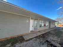 403-409 Park St. Springdale - Photo 1 of 1