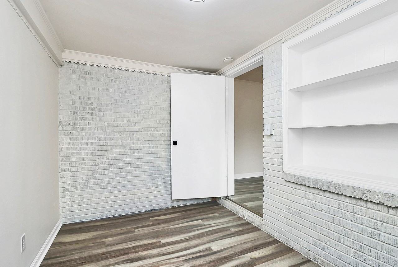 4132 Blenhein Rd - Photo 6 of 18