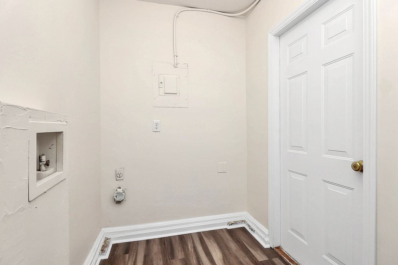 4132 Blenhein Rd - Photo 7 of 18