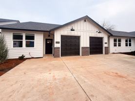 5534-5564 Skyline Rd S - Photo 1 of 1