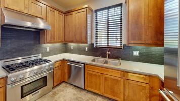 featured image of 875 Islay St