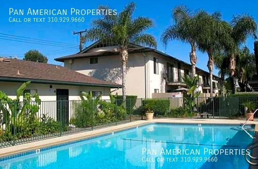 Elmwood Apartments - Photo 7 of 16