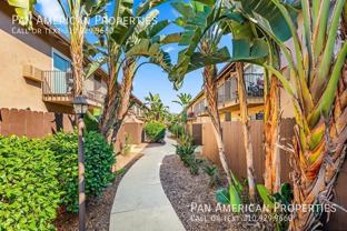 Elmwood Apartments - Photo 1 of 1