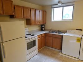 featured image of 815 North Davis Street