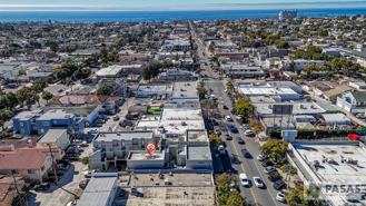 1447-1457 Garnet Avenue - Photo 1 of 1