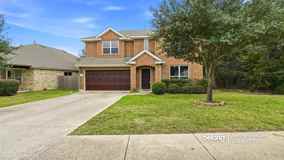 2310 Erica Kaitlan Lane - Photo 1 of 1