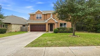 2310 Erica Kaitlan Lane - Photo 1 of 1