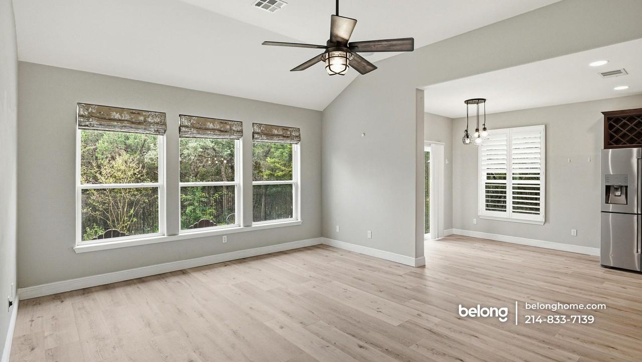 2310 Erica Kaitlin Ln - Photo 6 of 32