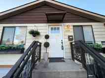 6319 North Stevens Street - Photo 1 of 1