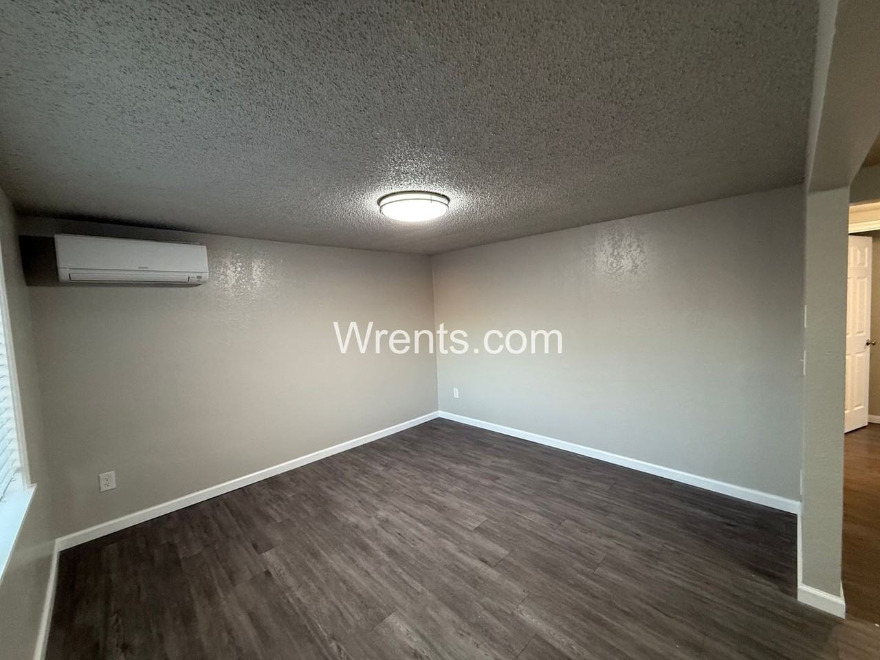 6319 N Stevens St - Photo 6 of 14