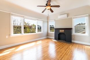 Centre Street Apartments - Photo 1 of 1