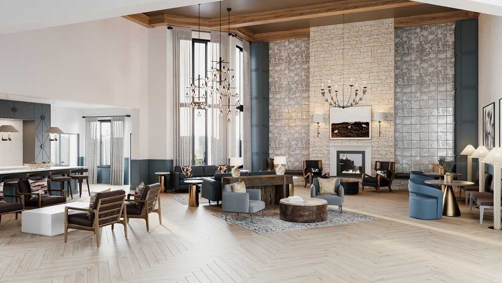 Mesquite Trails at Brooks - Photo 3 of 6