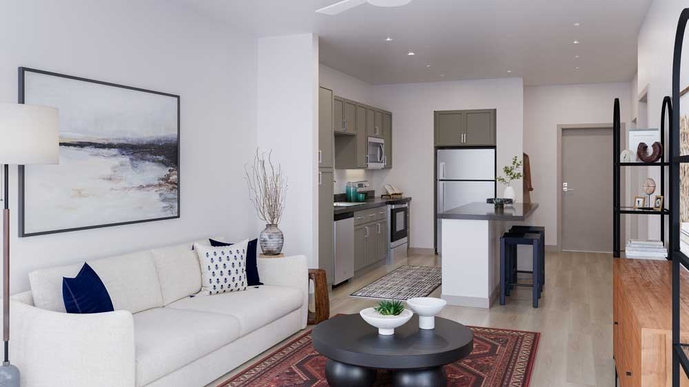 Mesquite Trails at Brooks - Photo 5 of 6