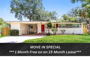 featured image of 4511 Ish Brant Rd W