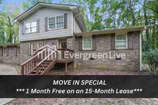 1377 Denfield Court - Photo 1 of 1