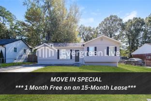 245 Hummingbird Way - Photo 1 of 1