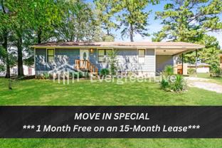 165 Thurman Street - Photo 1 of 1