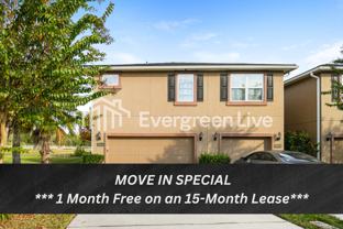 3650 Creswick Circle - Photo 1 of 1