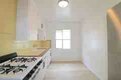 4026-4032 Kansas Street - Photo 1 of 1