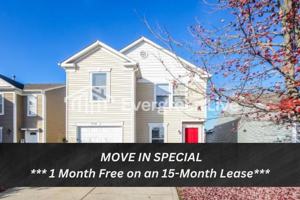 featured image of 8706 Hosta Way