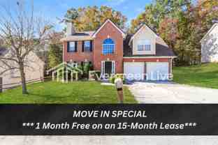 993 Brecken Lane - Photo 1 of 1