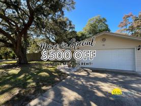 83 Schooner Lane - Photo 1 of 1