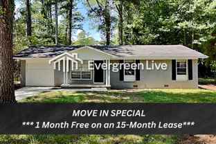 8913 Dorsey Road - Photo 1 of 1