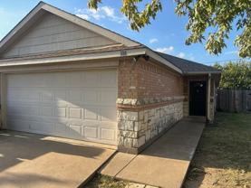 108 Prosperity Trail - Photo 1 of 1