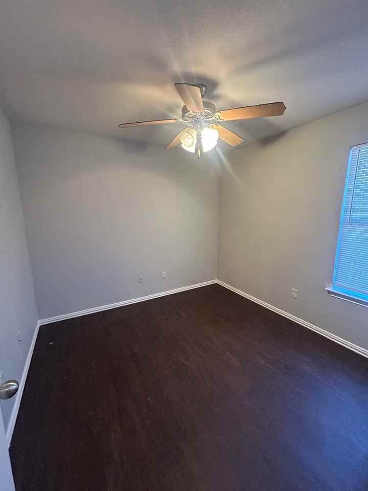 108 Prosperity Trl - Photo 6 of 12