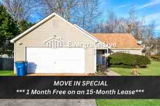 415 Edgewood Drive - Photo 1 of 1