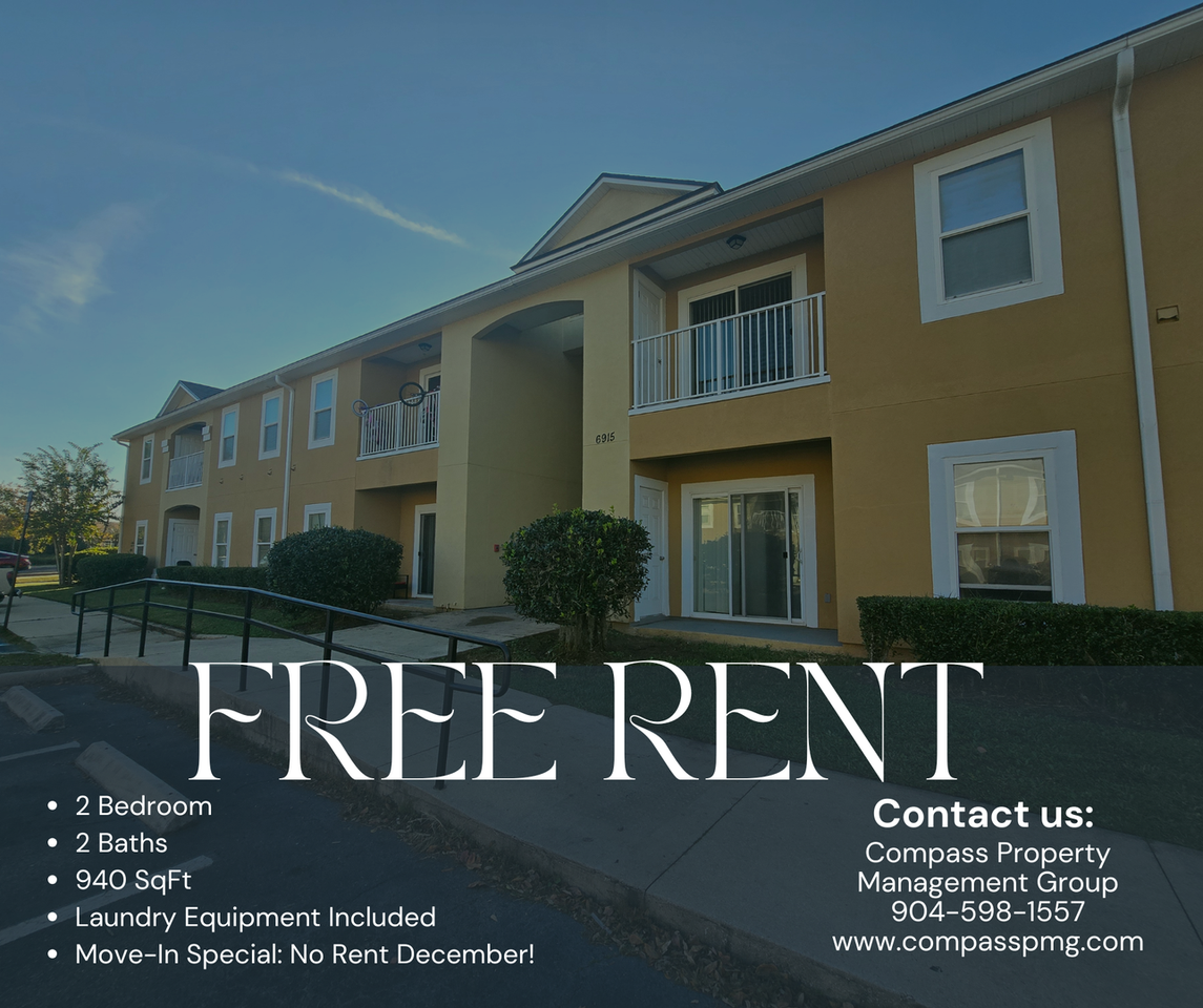 6915 Ortega Woods Drive #11