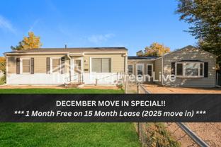 2026 Avenue L - Photo 1 of 1