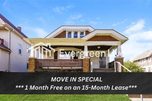 2523 North 50th Street - Photo 1 of 1