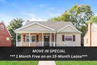 3009 Crestmoor Lane - Photo 1 of 1