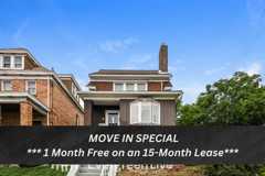 192 Saint Joseph Street - Photo 1 of 1