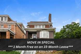 192 Saint Joseph Street - Photo 1 of 1