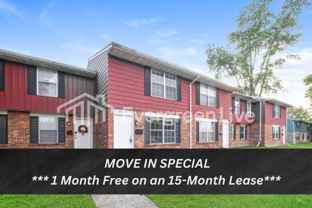 8197 Mount Carmel St - Photo 1 of 1
