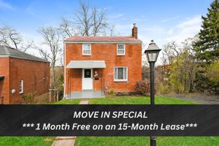 919 Elizabeth Street - Photo 1 of 1