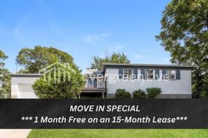 featured image of 5774 Glow Court