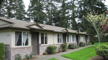 featured image of 12313 107th Avenue Ct E