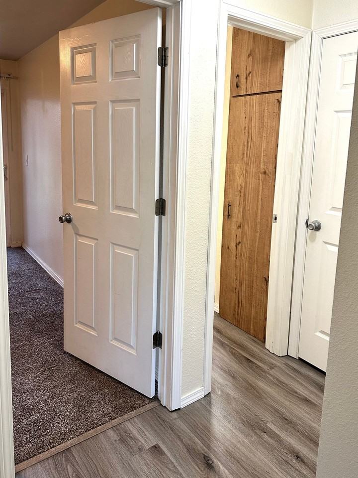 Forest Hills Apartments - Photo 5 of 10