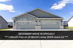 5241 Cypress Street - Photo 1 of 1