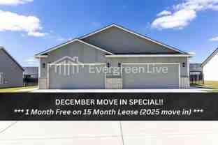 5241 Cypress Street - Photo 1 of 1