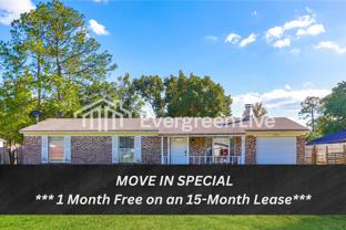 229 Evergreen Ln - Photo 1 of 1